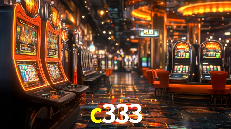 c333 bônus — cashback 15 por cento e níveis VIP